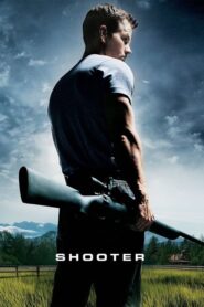 Shooter – Ο Εκτελεστής