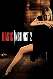 Basic Instinct 2 – Βασικό Ένστικτο 2