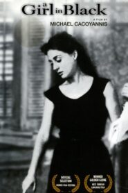 A Girl in Black – Το κορίτσι με τα μαύρα