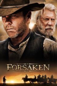 Forsaken – Πολιορκημένοι