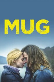 Mug – Twarz – Με Άλλο Πρόσωπο