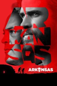 Arkansas – Ο Βαρώνος του Αρκάνσας