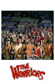 The Warriors – Οι μαχητές