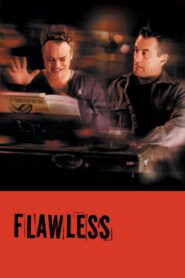 Flawless – Κανείς δεν είναι… τέλεια