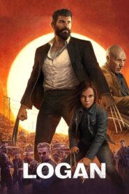 Logan – Λόγκαν