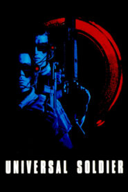 Universal Soldier – Παγκόσμιος Στρατιώτης