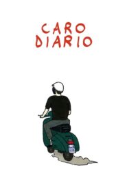 Dear Diary – Caro diario – Αγαπημένο μου ημερολόγιο