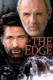 The Edge – Παιχνίδια επιβίωσης
