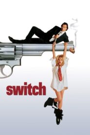 Switch – Ονειρεμένη Γυναίκα