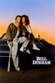 Bull Durham – Η κυρία και ο ταύρος
