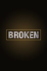 Broken – Καταναλωτικά Αγαθά: Η Μεγάλη Απάτη