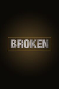 Broken – Καταναλωτικά Αγαθά: Η Μεγάλη Απάτη
