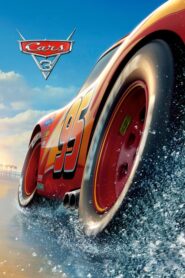 Cars 3 – Αυτοκίνητα 3