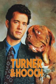 Turner & Hooch – Τέρνερ και Χουτς