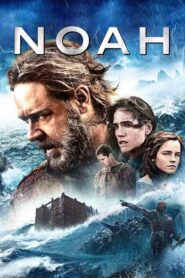 Noah – Νώε