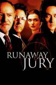 Runaway Jury – Οι Ενορκοι
