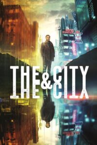 The City and the City: Season 1