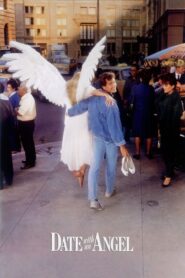 Date With an Angel – Ραντεβού με έναν Άγγελο