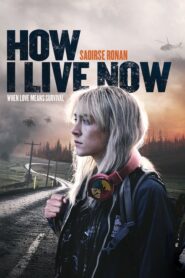 How I Live Now – Σ’ Αγαπώ