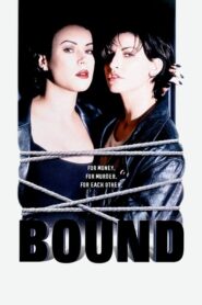 Bound – Παράνομα δεμένες