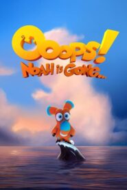 Ooops! Noah is Gone… – All Creatures Big and Small – Ουπς! Ο Νώε Έφυγε…