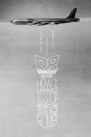 Dr. Strangelove or: How I Learned to Stop Worrying and Love the Bomb – S.O.S Πεντάγωνο Καλεί Μόσχα