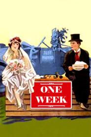 One Week – Μία Εβδομάδα