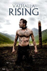 Valhalla Rising – Ο κατακτητής