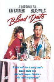 Blind Date – Ραντεβού στα τυφλά