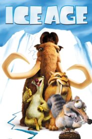 Ice Age – Η εποχή των παγετώνων