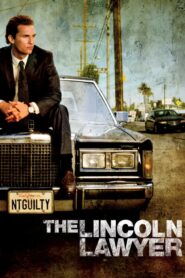 The Lincoln Lawyer – Δικηγόρος Σκοτεινών Υποθέσεων