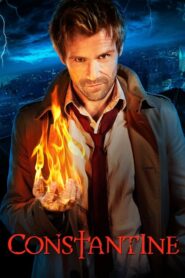 Constantine – Κόνσταντιν