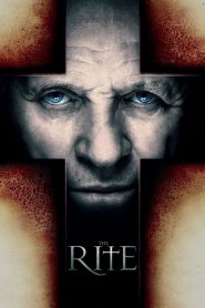 The Rite – Η Τελετή