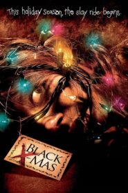 Black Christmas – Ματωμένα Χριστούγεννα