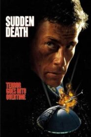 Sudden Death – Ξαφνική απειλή