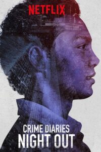 Crime Diaries: Night Out – Η Ιστορία ενός Εγκλήματος: Λουίς Αντρές Κολμενάρες