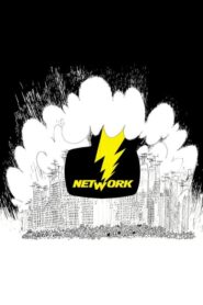 Network – Το δίκτυο