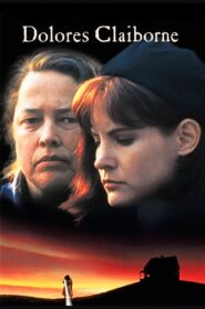 Dolores Claiborne – Ολική έκλειψη