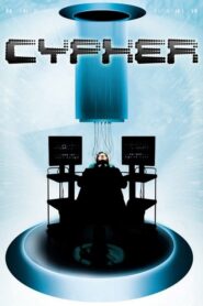 Cypher