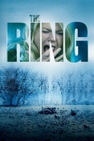 The Ring – Σήμα κινδύνου