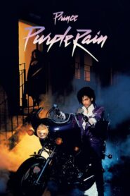 Purple Rain – Περπλ Ρέιν