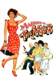 Married to the Mob – Η γυναίκα του γκάνγκστερ