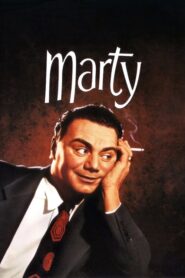 Marty – Μάρτι