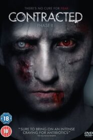 Contracted: Phase II