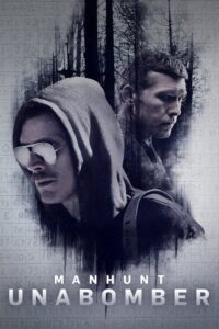 Manhunt: Unabomber: Season 1