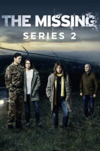 The Missing: Season 2