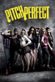 Pitch Perfect – Κάτι πιο ποπ