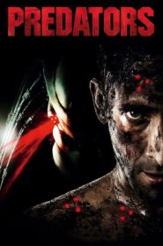 Predators – Οι Κυνηγοί