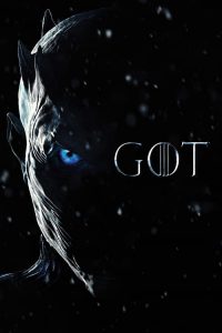 Game of Thrones: Season 7