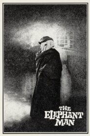 The Elephant Man – Ο Άνθρωπος Ελέφαντας